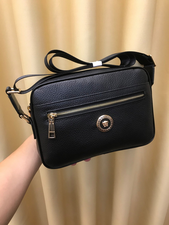971-3 26X19X7cm WP  (1)